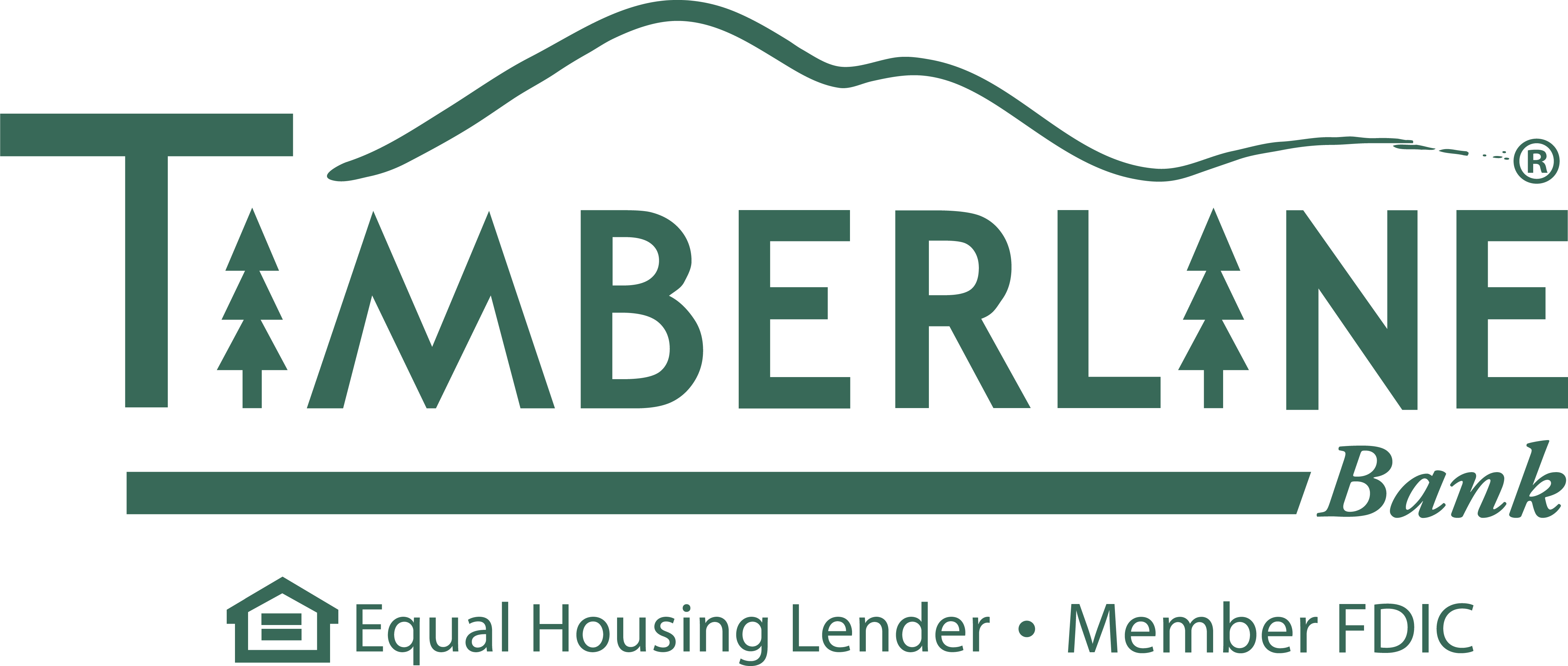 Timberline Bank