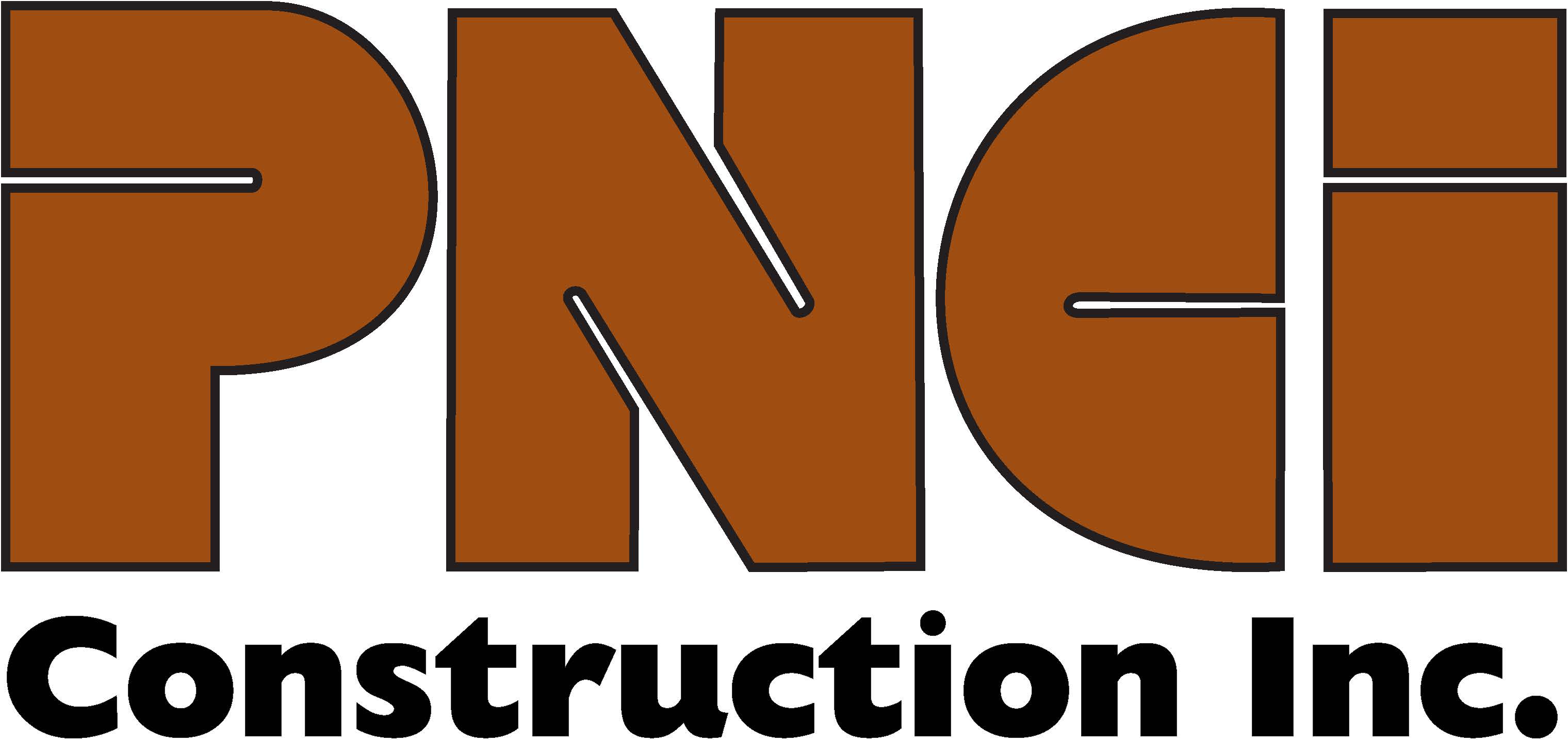 PNCI Construction Inc.