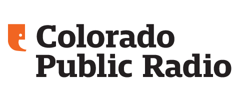 Colorado Public Radio