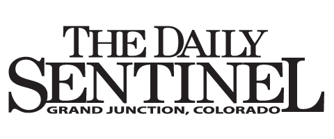 the-daily-sentinel-logo.png