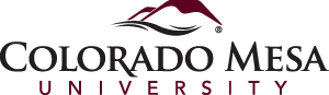 Colorado Mesa University