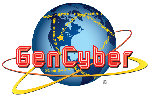 gencyber-logo-small.png
