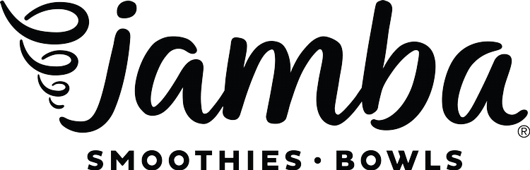 Jamba