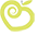 mindful-icon.png
