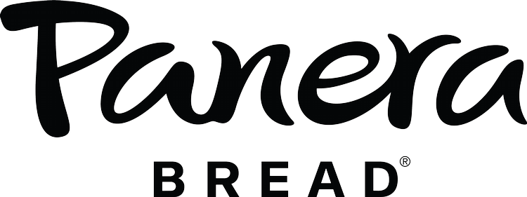 Panera Bread