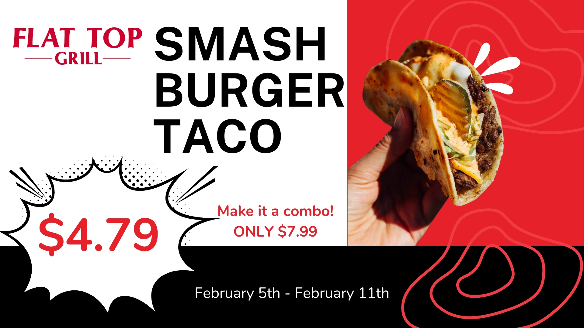 smash-burger-taco.jpg