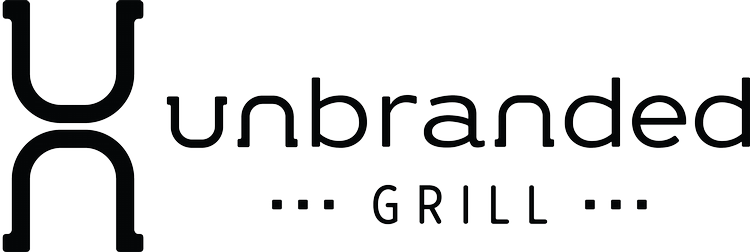 Unbranded