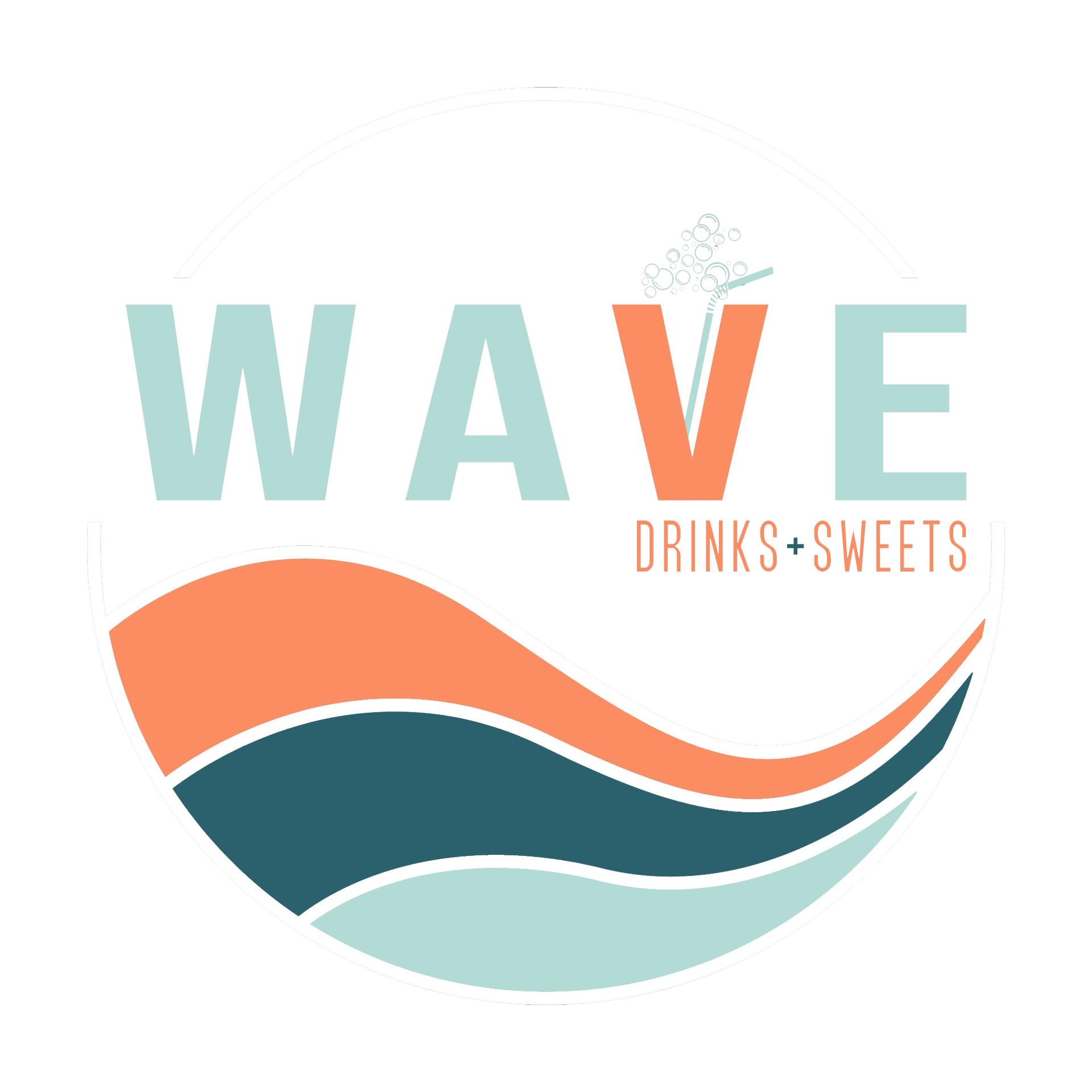 Wave at Arcadia