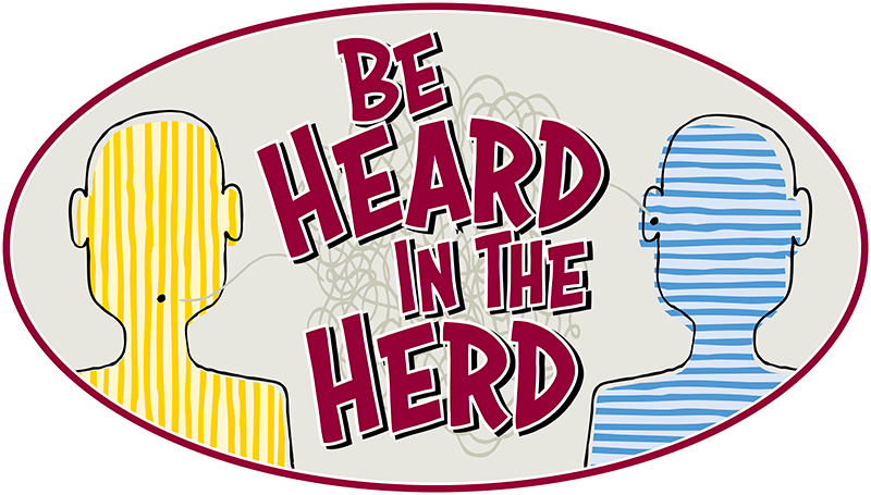 ss_inclusivity_be-heard-in-the-herd_logo_2021.png