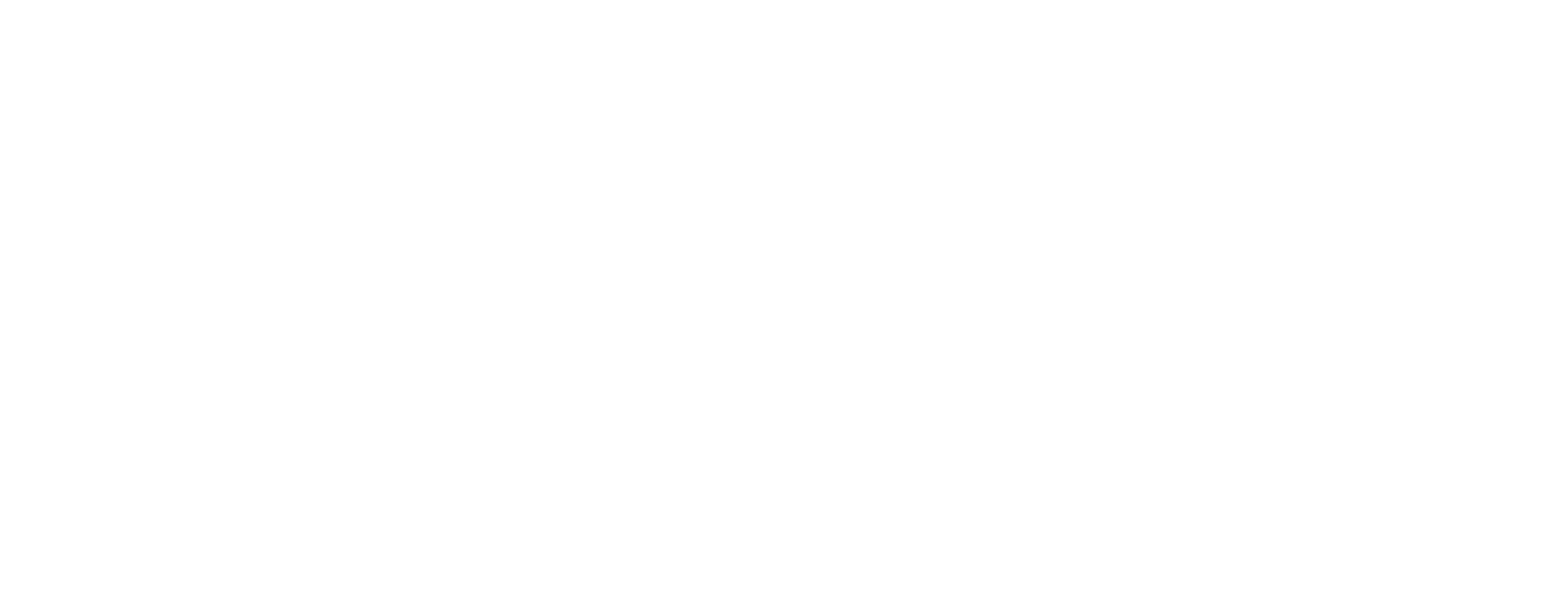 Ember Eatery Logo