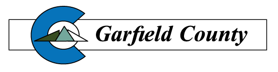 Garfield County Logo