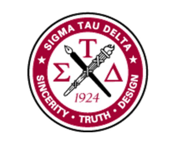 sigma-tau-delta-logo.png