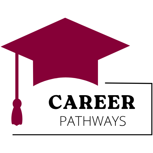 career-pathways-full.png