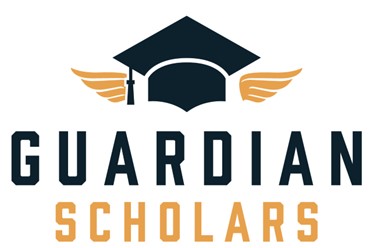 guardianlogo.jpg
