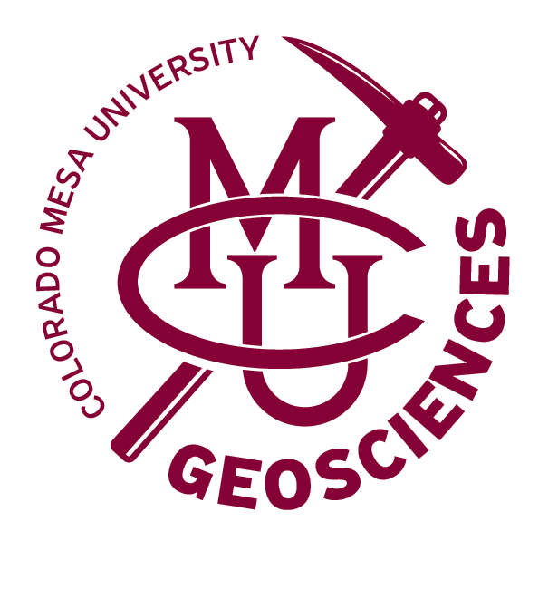 cmu geosciences logo