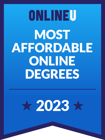 onlineu_most_affordable_digital_badge.png