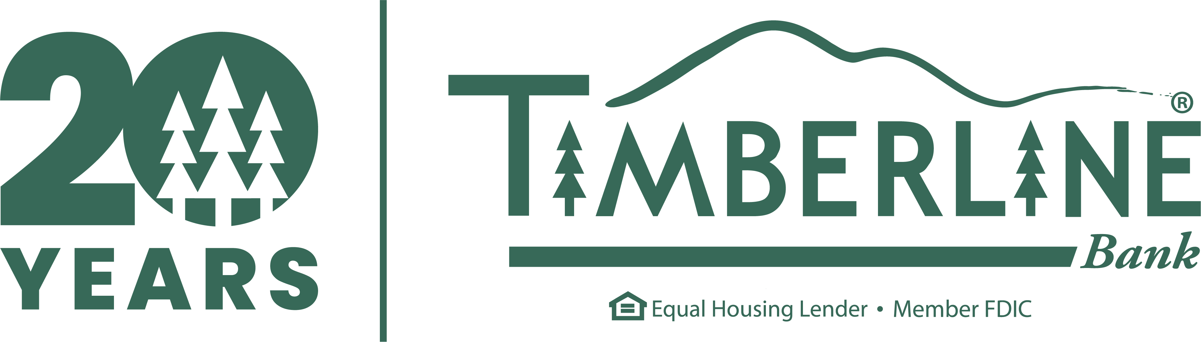 dark-green-20-year-icon-and-timberline-fdic-and-equa-1.png