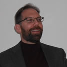 Carmine Grieco, PhD, CSCS
