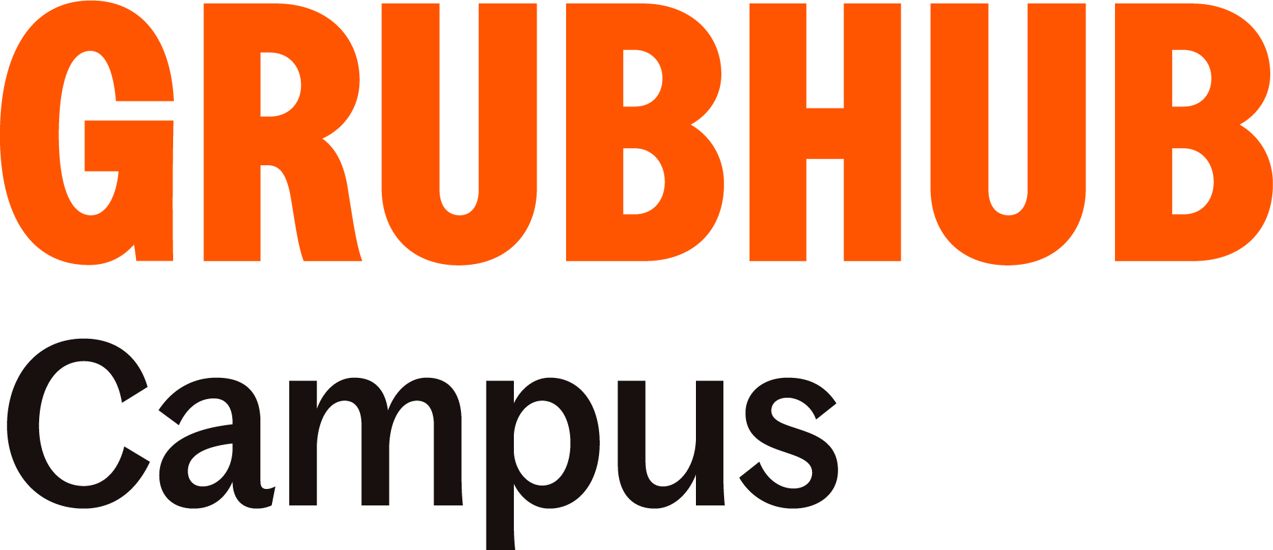 TouchNet Order Ahead