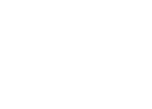 Success Starts with Heart