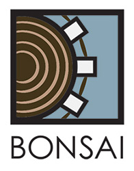 Bonsai Design