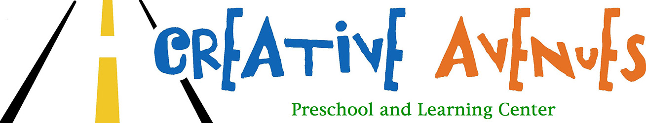 Creative Avenues Preschool