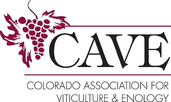 Colorado Association for Viticulture & Enology (CAVE)