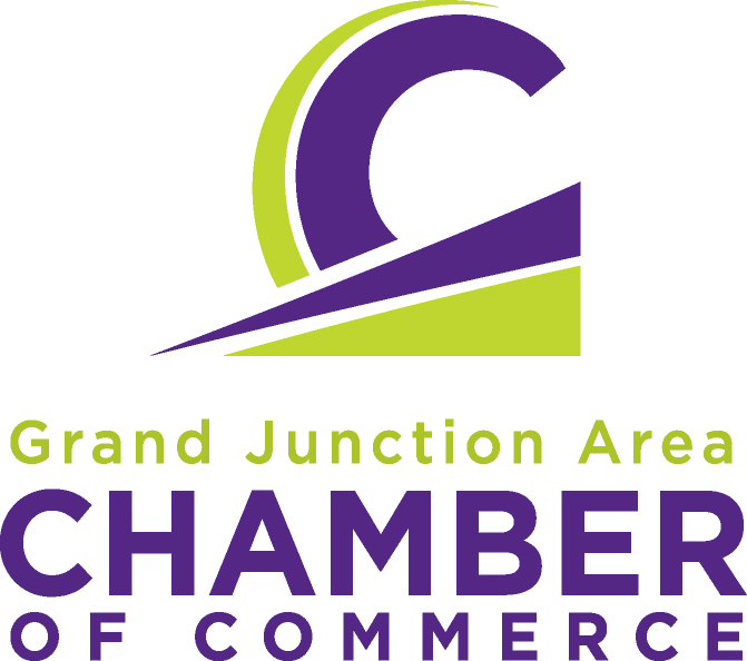 Grand Junction Chamber of Commerce