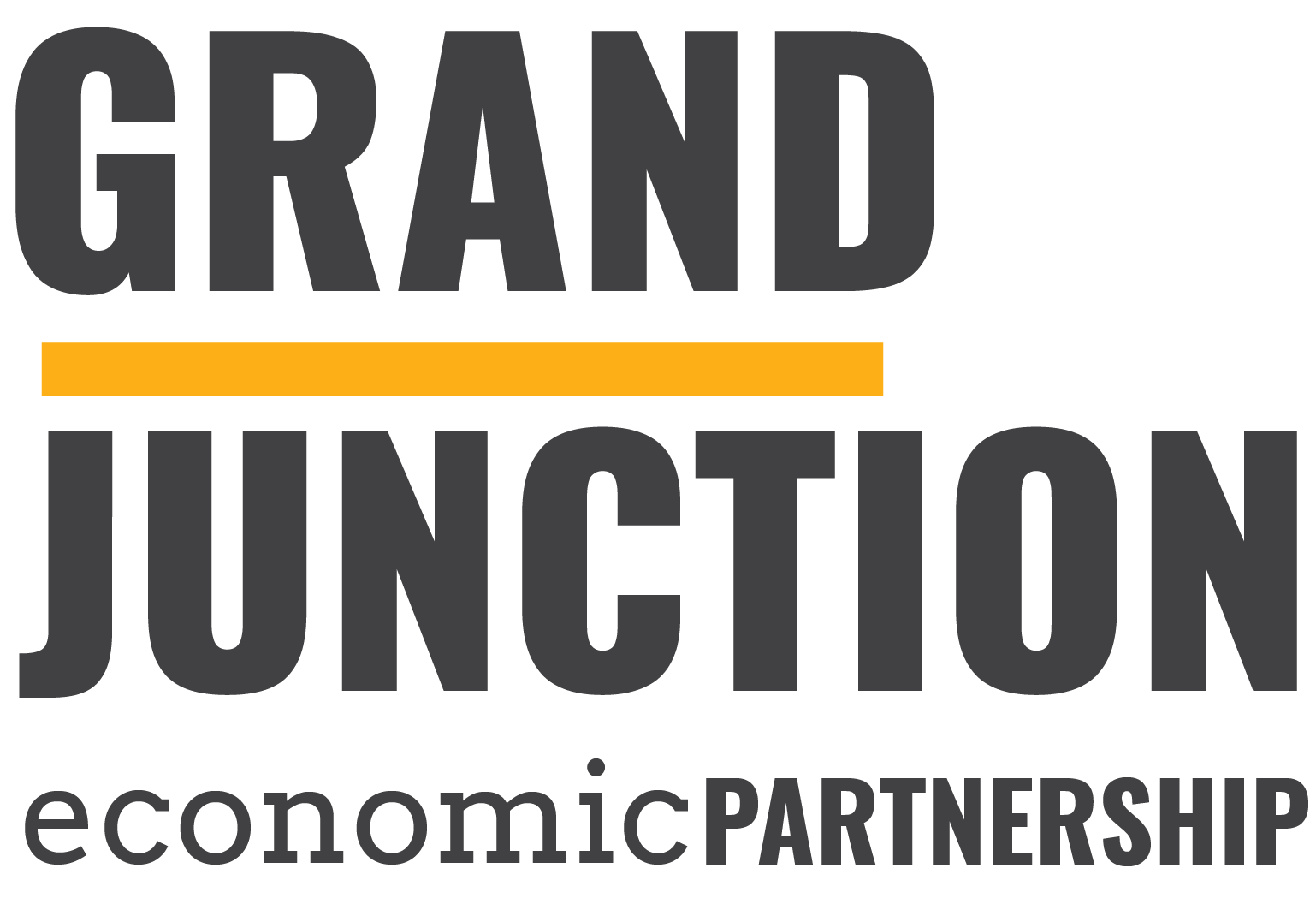 Grand Junction Economic Partnership