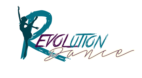 Revolution Dance