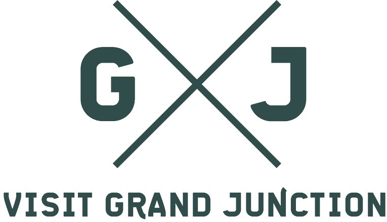 Visit Grand Junction