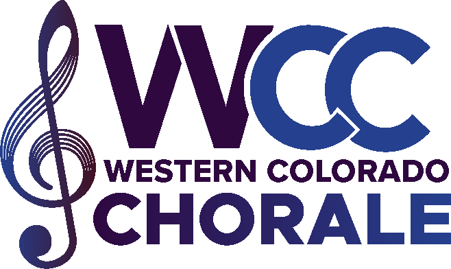 Western Colorado Chorale