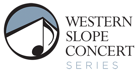 Western Slope Concert Series
