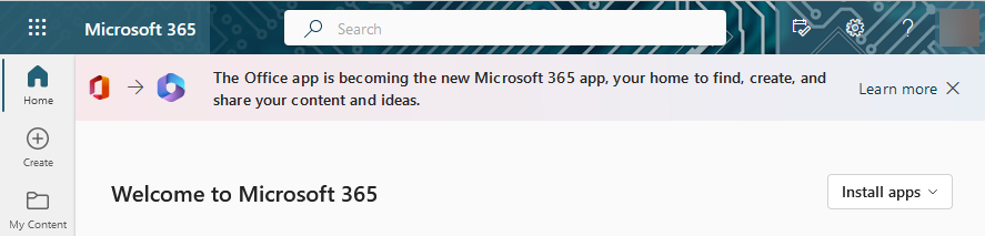 microsoft365install.png