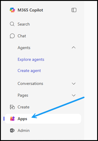 Microsoft 365 Install