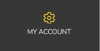 My Account button, MAVzone