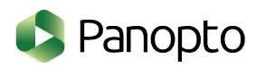 Panopto Application Iconi