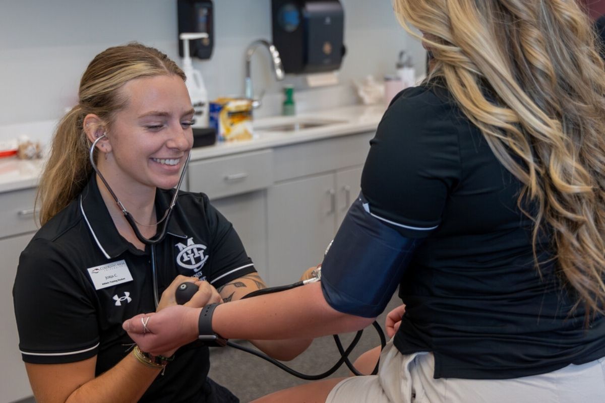 Get Your Degree On Time