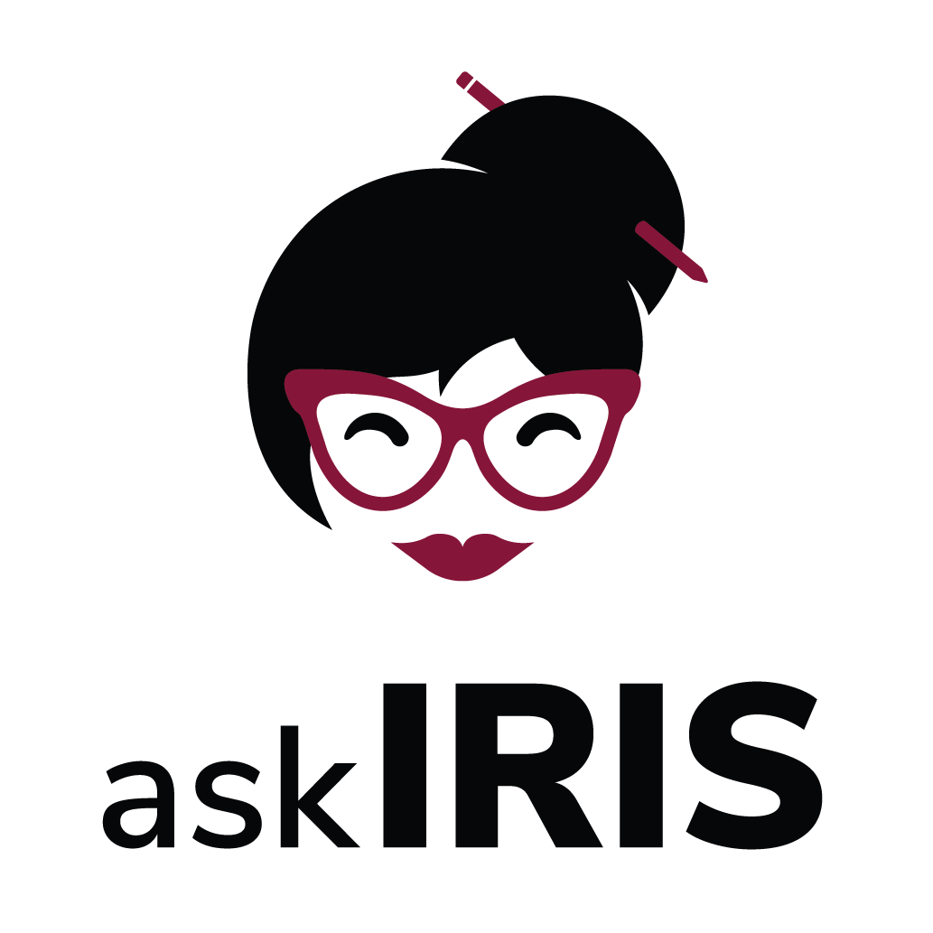 askiris_logo_vertical_2024.png