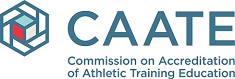 caate-logo-with-text.png