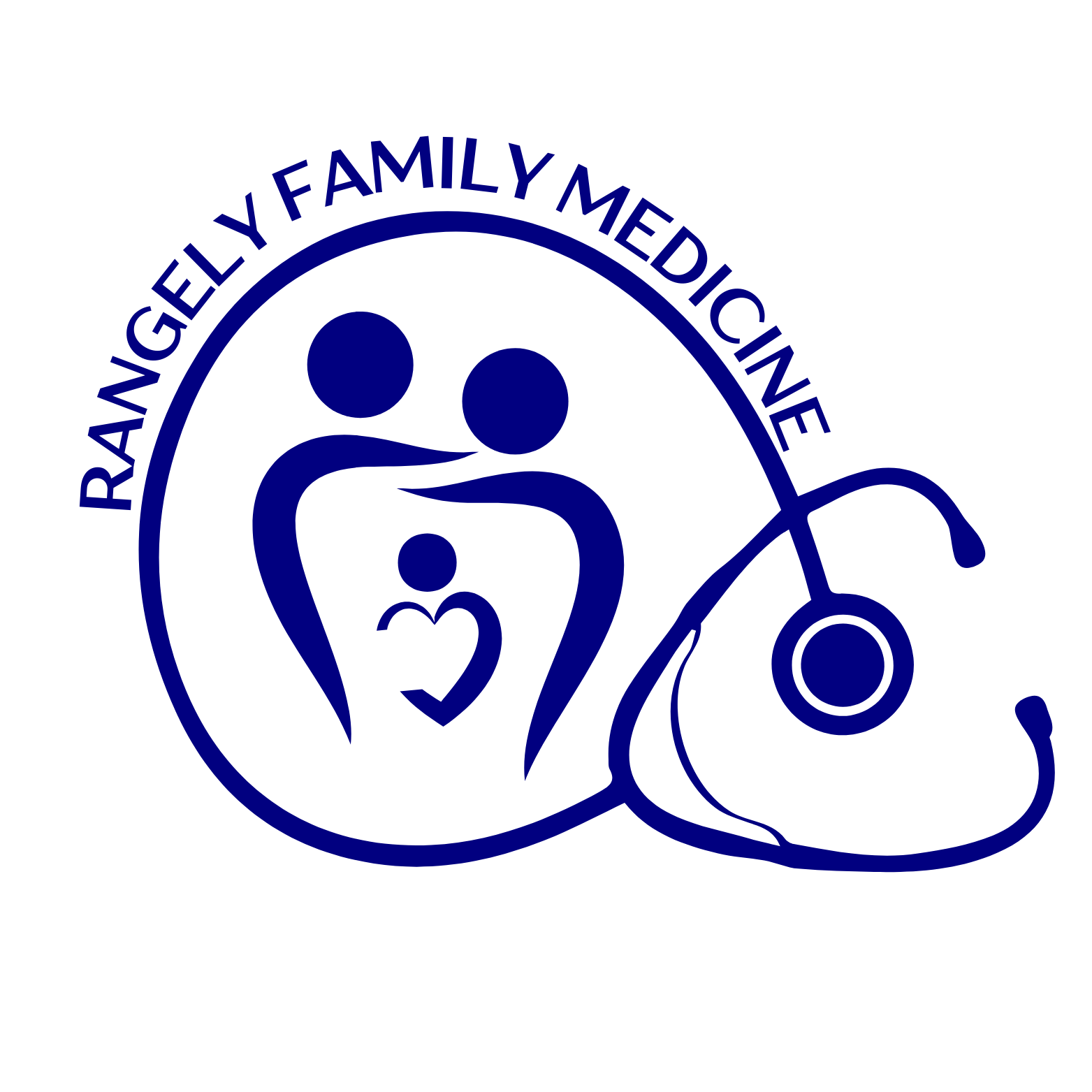 6.5.23_rangely-family-medicine-minimalist-logo_transparent-background.png