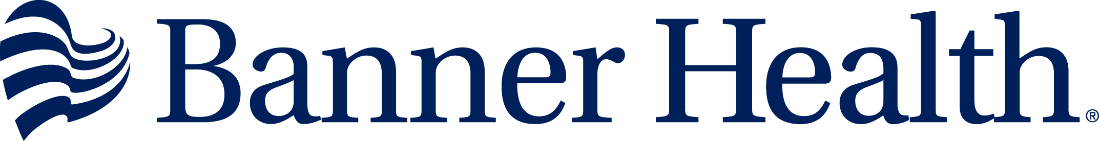 banner-health-logo.png