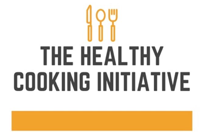 healthy-eating-logo.jpg