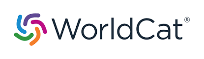 worldcat-logo.png