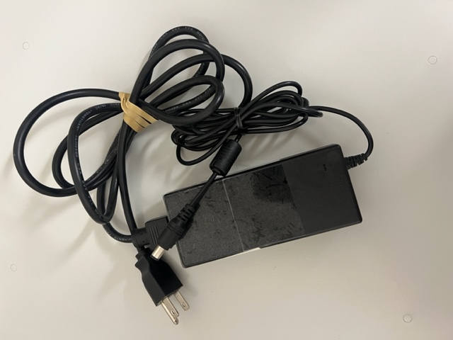 laptop-charger.jpg