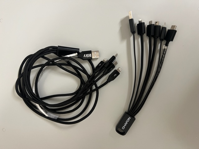 multi-charging-cable.jpg