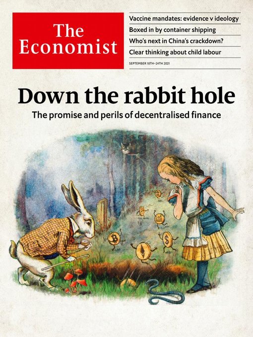 the-economist.jpg