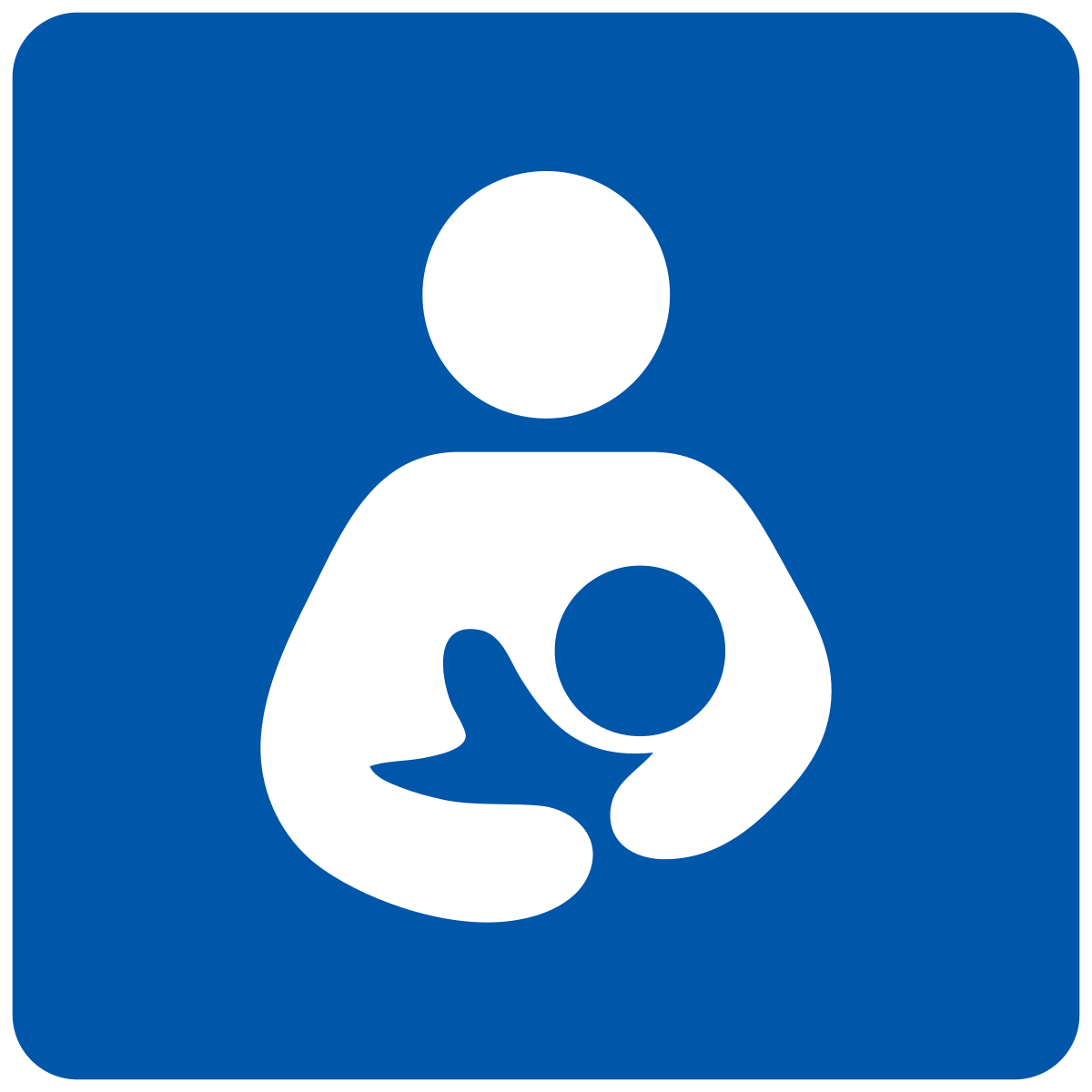 breastfeeding-icon-med.svg-002.png