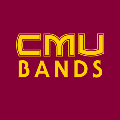 2021---cmu-bands---logo---mavroon-bg-with-yellow-text.png