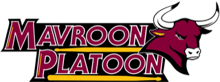 mavroon-platoon_logo.png